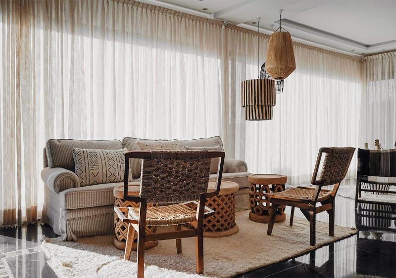 Dakhla Club Hotel & Spa image