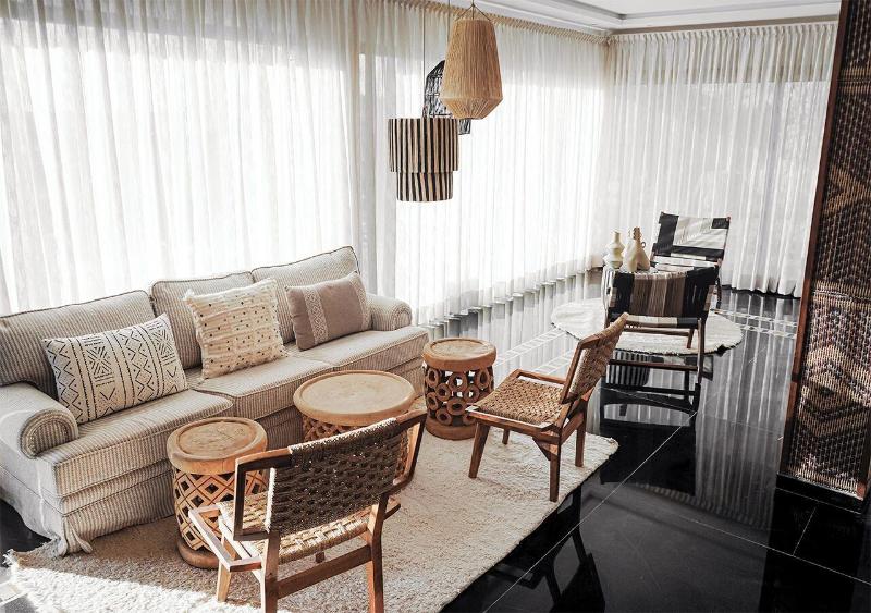 Dakhla Club Hotel & Spa image