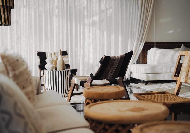 Dakhla Club Hotel & Spa image