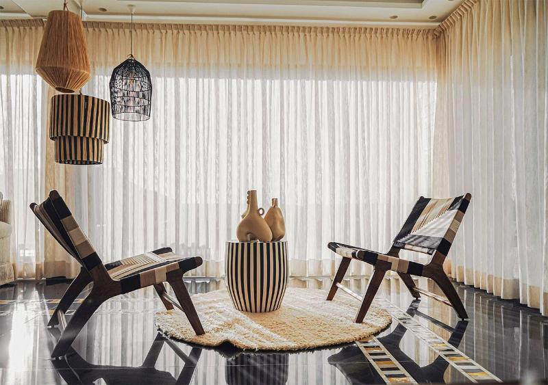Dakhla Club Hotel & Spa image