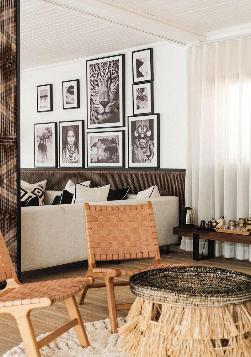Dakhla Club Hotel & Spa image