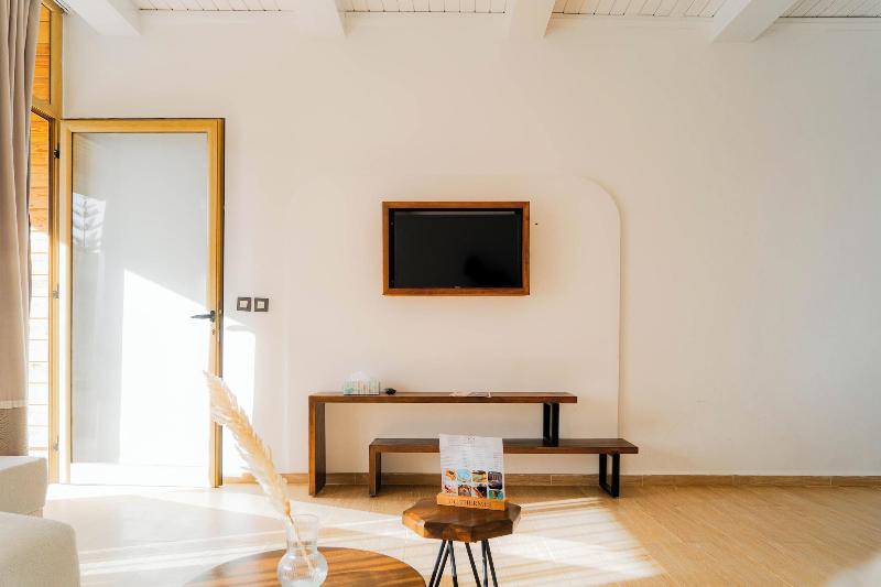 Dakhla Club Hotel & Spa image