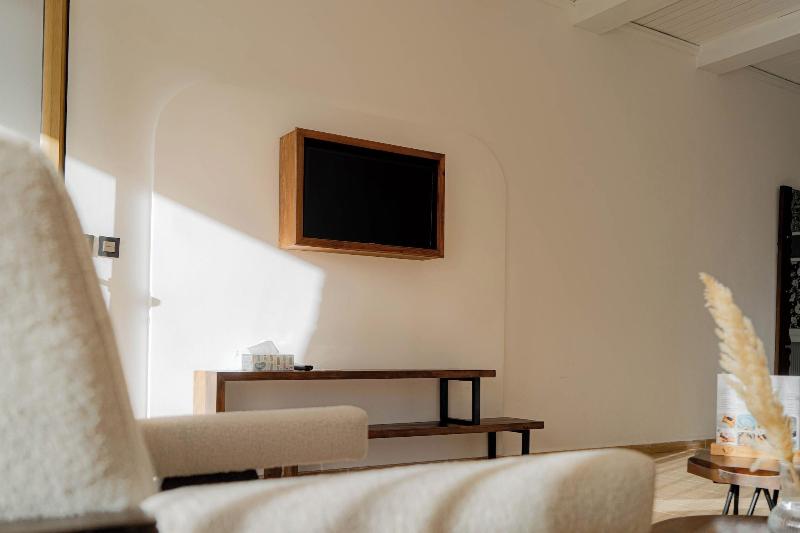 Dakhla Club Hotel & Spa image