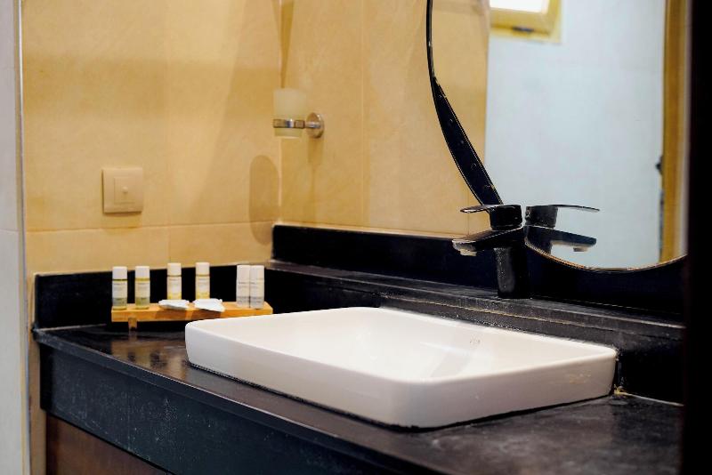Dakhla Club Hotel & Spa image