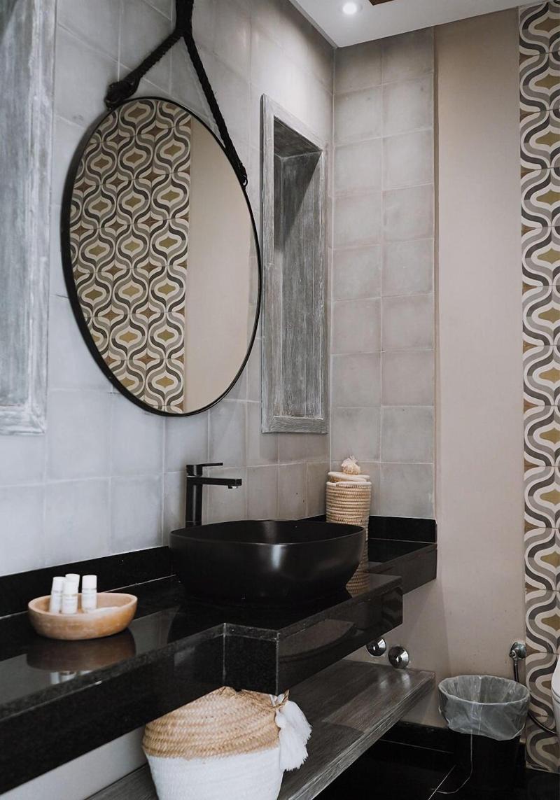 Dakhla Club Hotel & Spa image