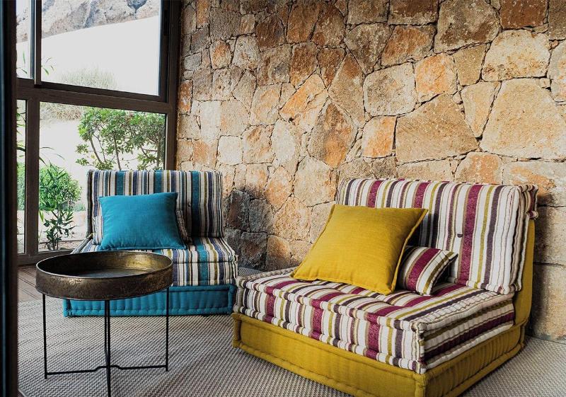 Dakhla Club Hotel & Spa image