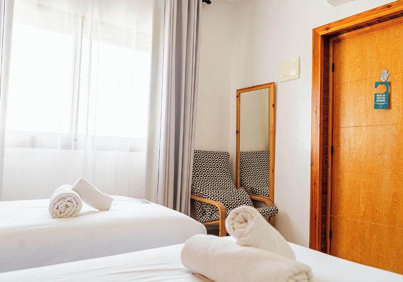 Dakhla Club Hotel & Spa image