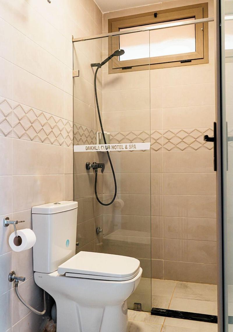 Dakhla Club Hotel & Spa image