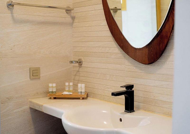 Dakhla Club Hotel & Spa image
