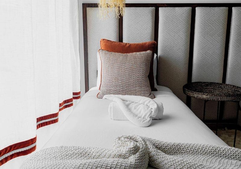 Dakhla Club Hotel & Spa image