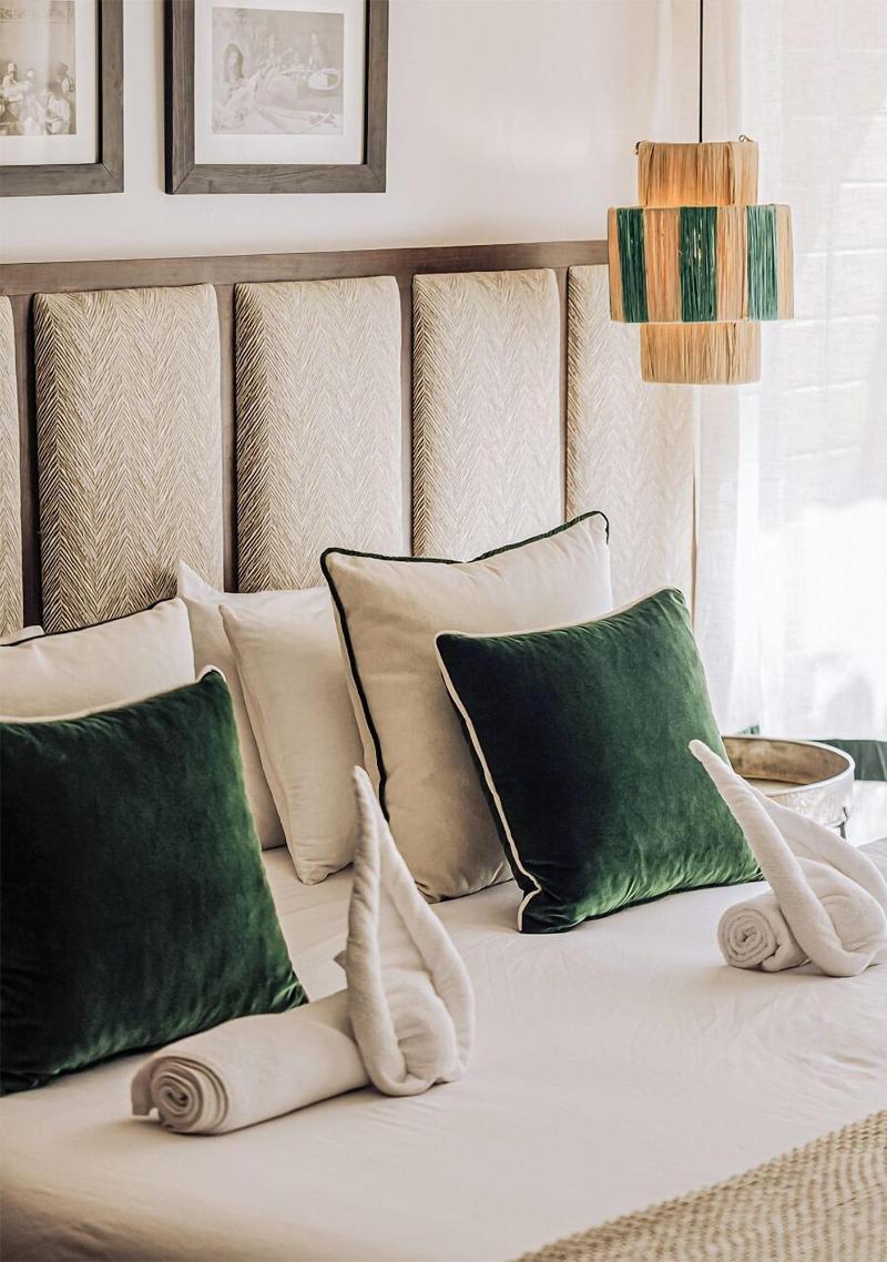 Dakhla Club Hotel & Spa image