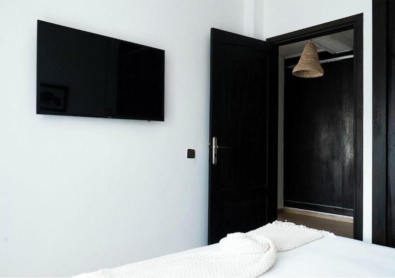 Dakhla Club Hotel & Spa image