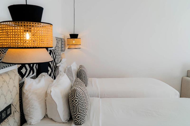 Dakhla Club Hotel & Spa image