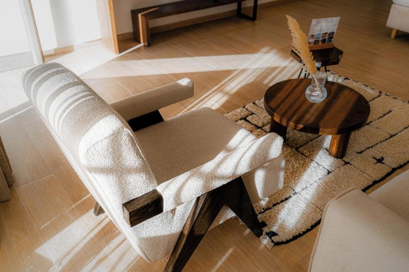 Dakhla Club Hotel & Spa image