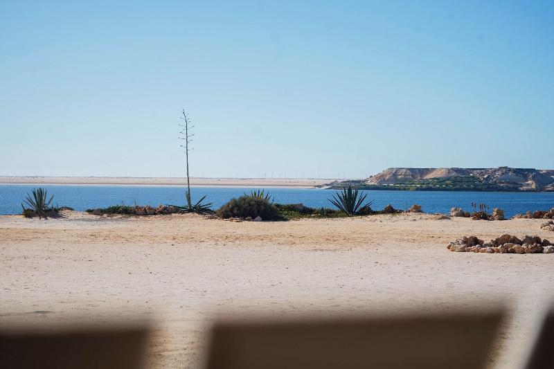 Dakhla Club Hotel & Spa image