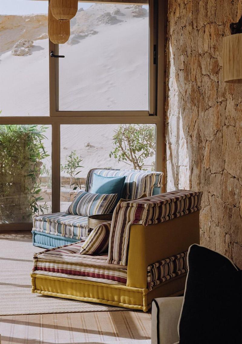 Dakhla Club Hotel & Spa image