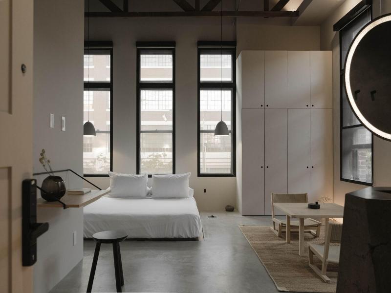 Kodo Hotel image