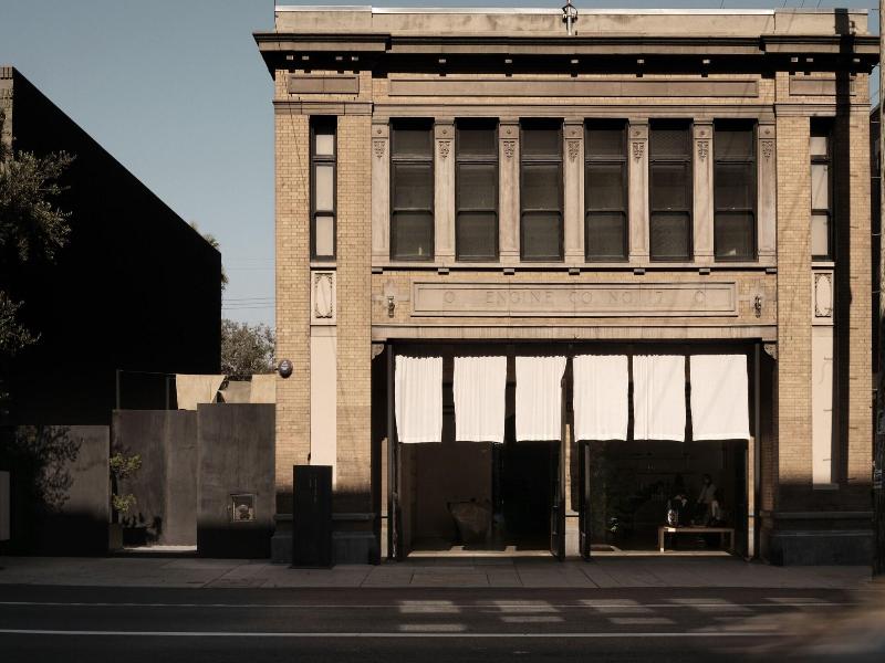 Kodo Hotel image