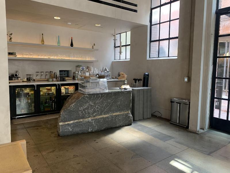 Kodo Hotel image