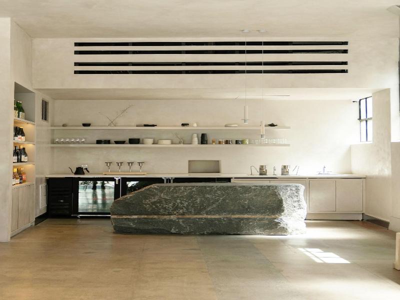 Kodo Hotel image