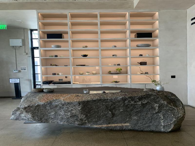 Kodo Hotel image