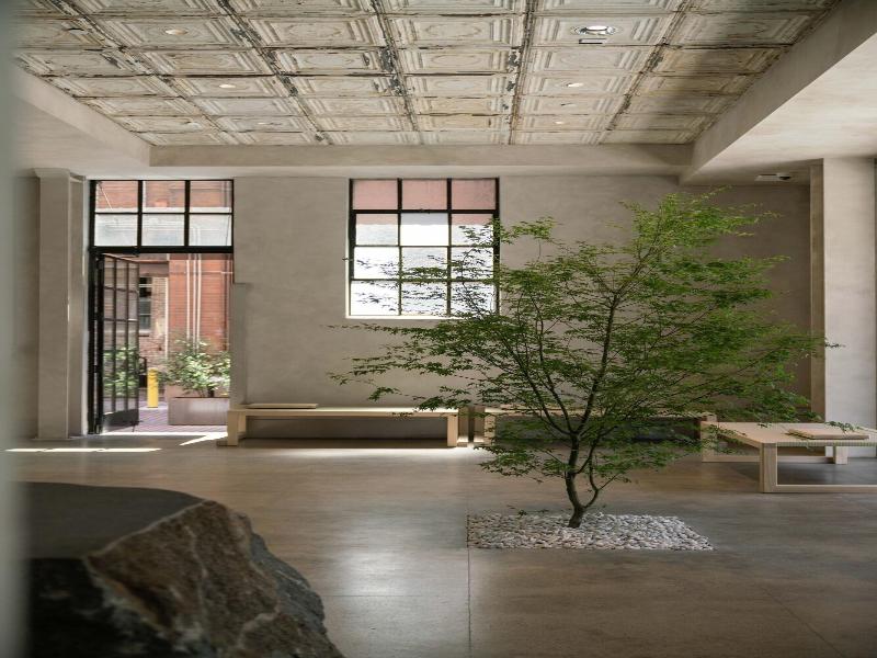 Kodo Hotel image
