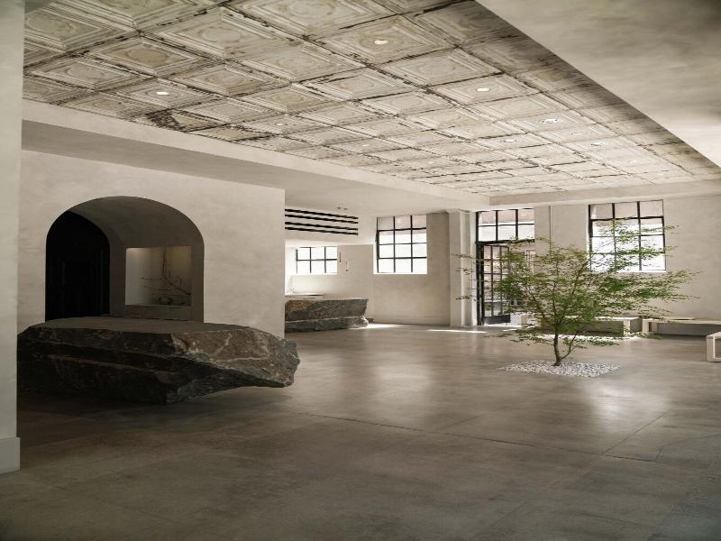 Kodo Hotel image