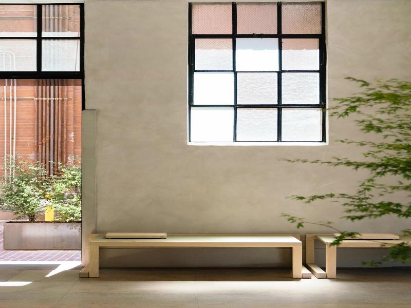 Kodo Hotel image