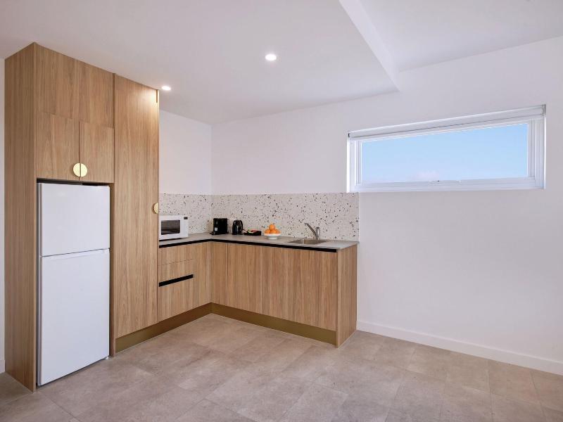 Swiss-Belhotel Brisbane image
