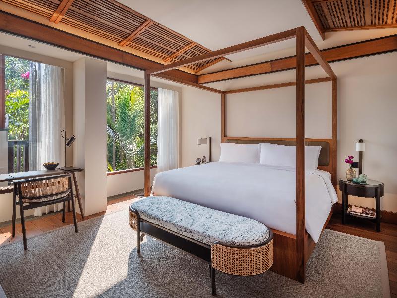 Regent Bali Canggu image