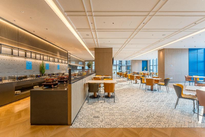 Holiday Inn Express Heze City Center image
