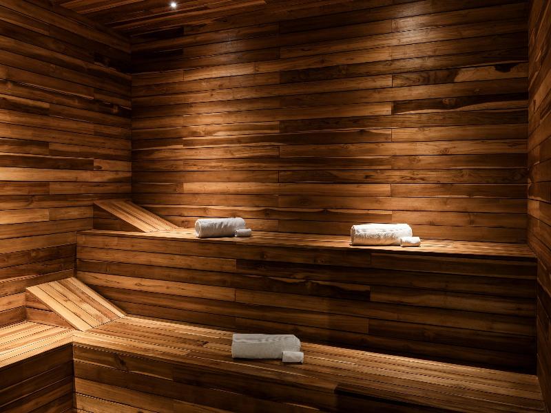 Faranda Collection Medellin image