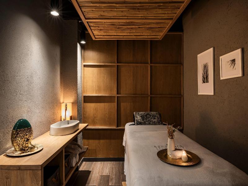 Faranda Collection Medellin image