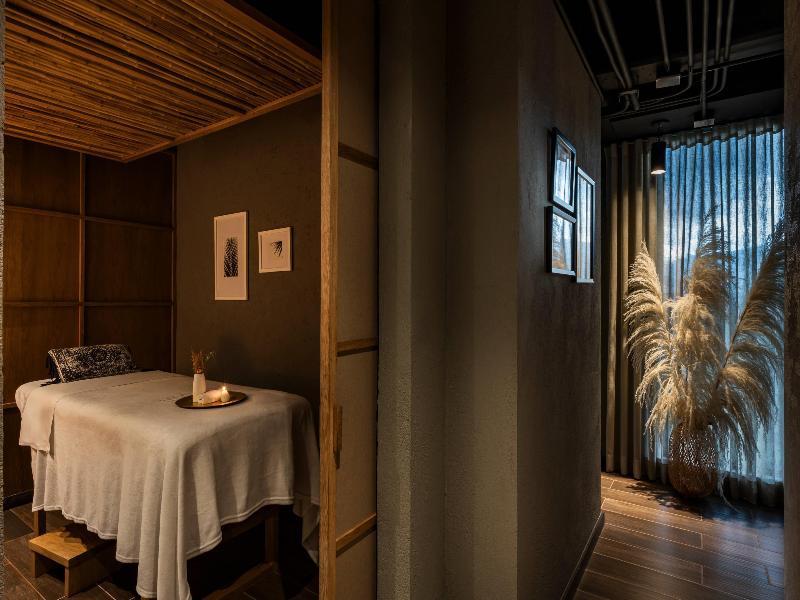 Faranda Collection Medellin image
