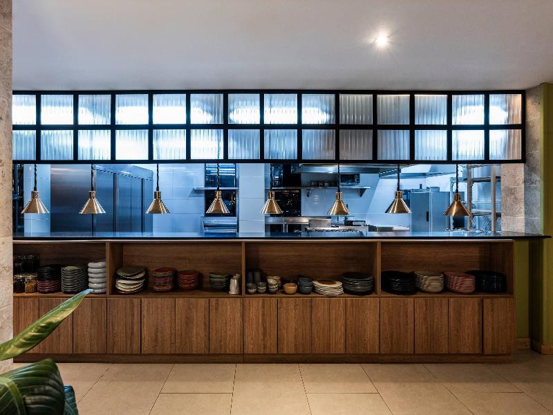 Faranda Collection Medellin image