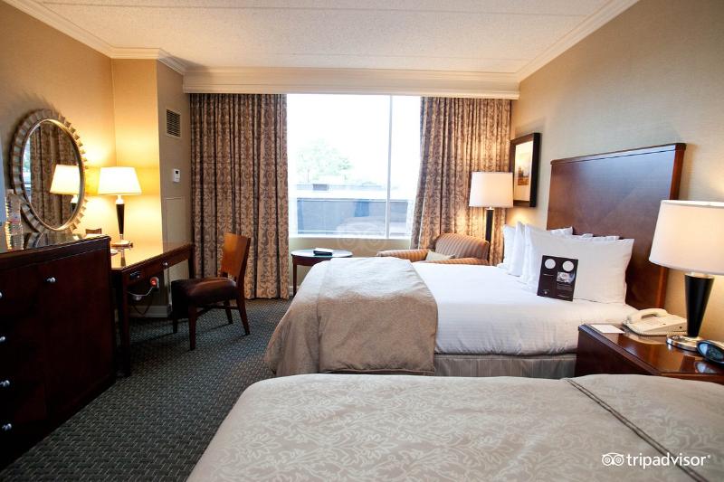 Hyatt Regency Houston West image