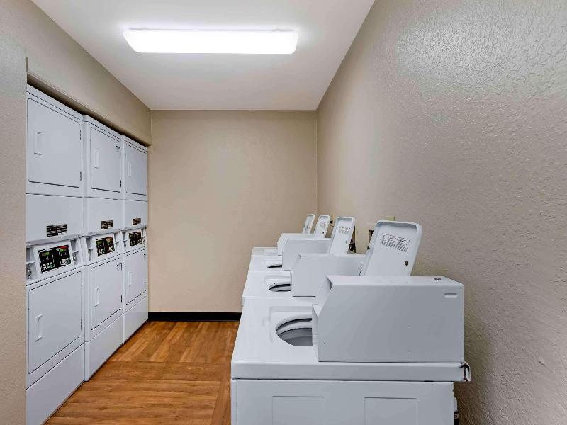 Extended Stay America Miami - Coral Gables image