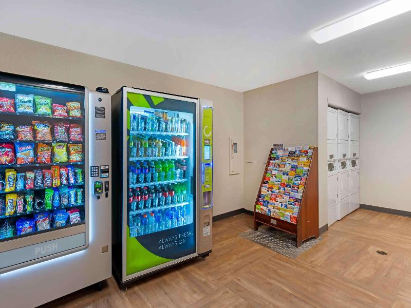 Extended Stay America Miami - Coral Gables image