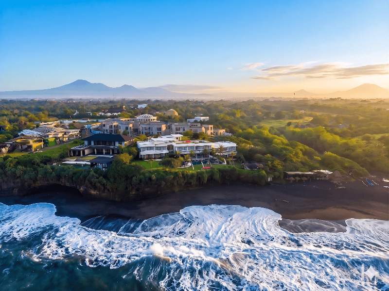 Oshom Bali image