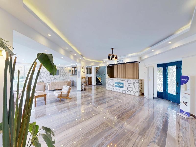 Casa Mare Bodrum image
