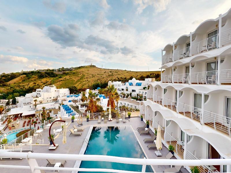 Casa Mare Bodrum image