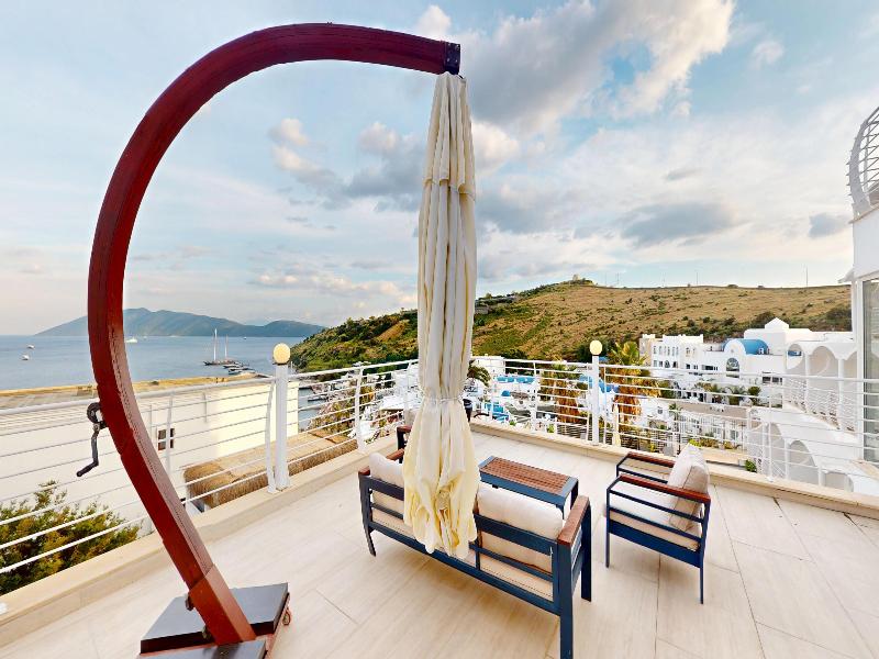 Casa Mare Bodrum image