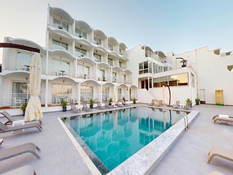Casa Mare Bodrum image