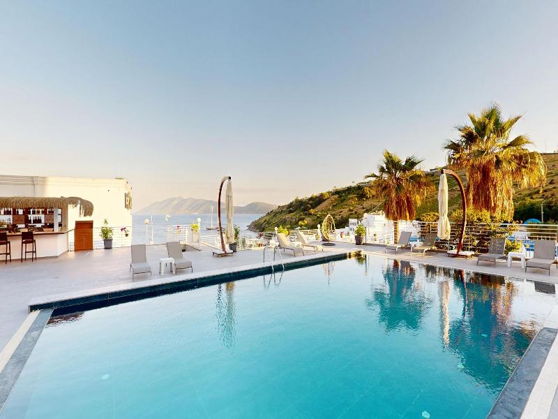 Casa Mare Bodrum image