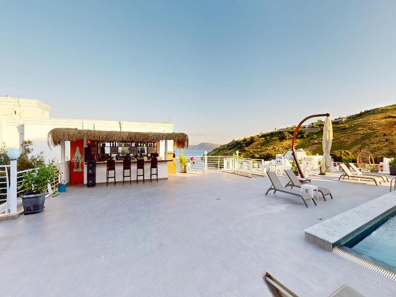 Casa Mare Bodrum image