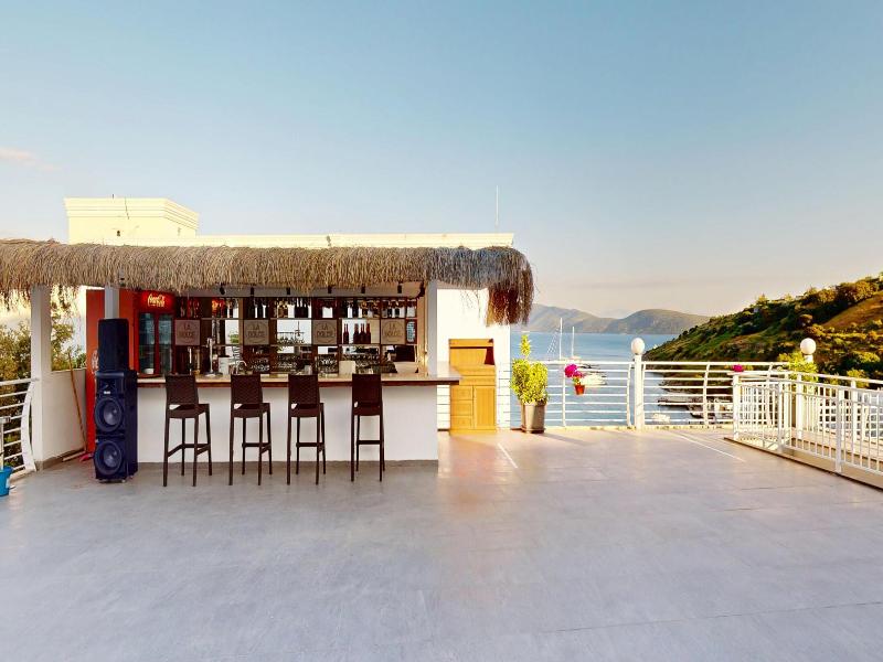 Casa Mare Bodrum image