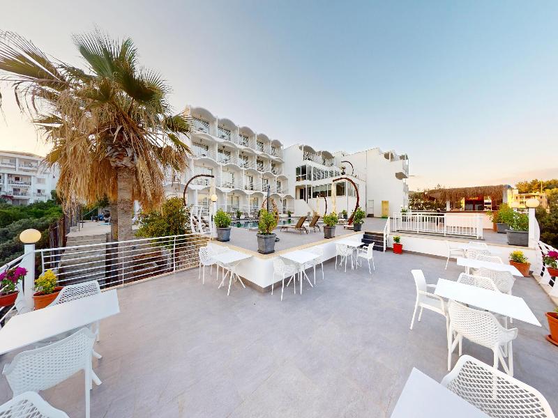 Casa Mare Bodrum image