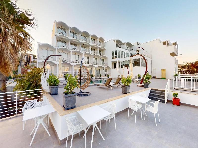 Casa Mare Bodrum image