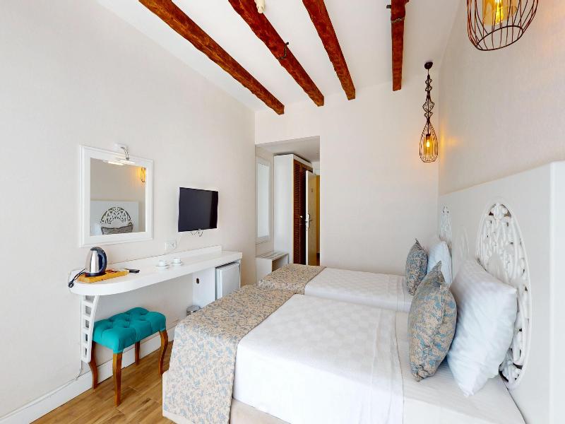 Casa Mare Bodrum image