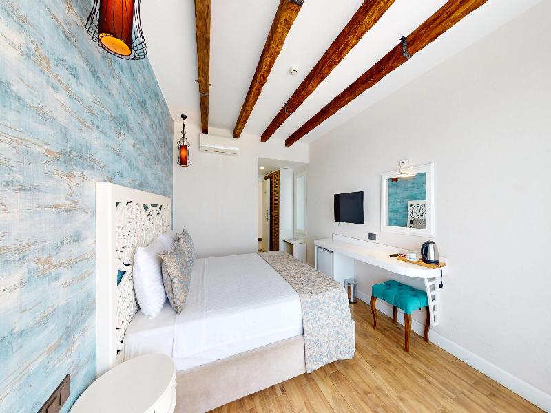 Casa Mare Bodrum image